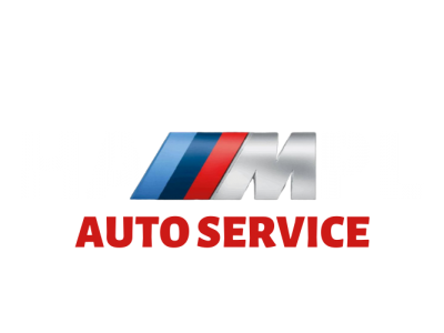 hampl-autoservice-logo.png